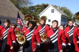 Yorktown Day Parade 10/19/22 (241/336)