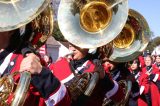 Yorktown Day Parade 10/19/22 (242/336)