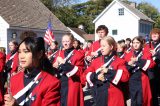 Yorktown Day Parade 10/19/22 (243/336)