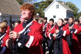 Yorktown Day Parade 10/19/22 (244/336)