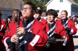 Yorktown Day Parade 10/19/22 (245/336)