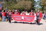 Yorktown Day Parade 10/19/22 (246/336)