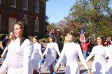 Yorktown Day Parade 10/19/22 (248/336)