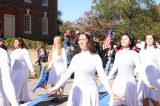 Yorktown Day Parade 10/19/22 (249/336)