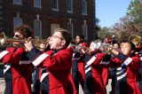 Yorktown Day Parade 10/19/22 (250/336)