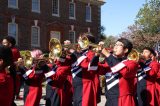 Yorktown Day Parade 10/19/22 (251/336)