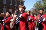 Yorktown Day Parade 10/19/22 (252/336)