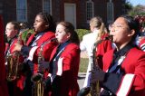 Yorktown Day Parade 10/19/22 (253/336)