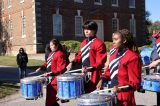 Yorktown Day Parade 10/19/22 (254/336)