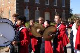 Yorktown Day Parade 10/19/22 (256/336)