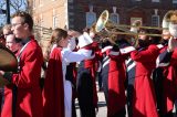 Yorktown Day Parade 10/19/22 (257/336)