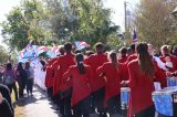 Yorktown Day Parade 10/19/22 (258/336)