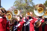 Yorktown Day Parade 10/19/22 (259/336)