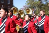 Yorktown Day Parade 10/19/22 (260/336)