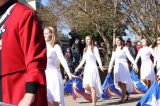 Yorktown Day Parade 10/19/22 (261/336)