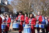 Yorktown Day Parade 10/19/22 (262/336)
