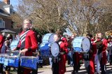 Yorktown Day Parade 10/19/22 (263/336)