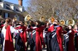 Yorktown Day Parade 10/19/22 (264/336)