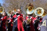 Yorktown Day Parade 10/19/22 (265/336)