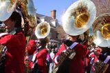 Yorktown Day Parade 10/19/22 (266/336)