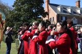 Yorktown Day Parade 10/19/22 (267/336)