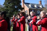 Yorktown Day Parade 10/19/22 (268/336)