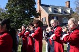 Yorktown Day Parade 10/19/22 (268/336)