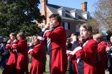 Yorktown Day Parade 10/19/22 (269/336)