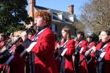 Yorktown Day Parade 10/19/22 (270/336)