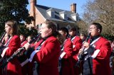 Yorktown Day Parade 10/19/22 (271/336)