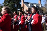 Yorktown Day Parade 10/19/22 (272/336)