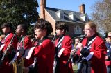 Yorktown Day Parade 10/19/22 (273/336)