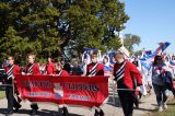 Yorktown Day Parade 10/19/22 (274/336)