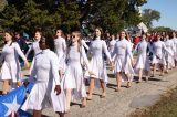 Yorktown Day Parade 10/19/22 (275/336)