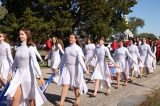 Yorktown Day Parade 10/19/22 (276/336)