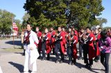 Yorktown Day Parade 10/19/22 (277/336)