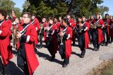 Yorktown Day Parade 10/19/22 (278/336)