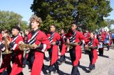 Yorktown Day Parade 10/19/22 (279/336)