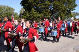 Yorktown Day Parade 10/19/22 (280/336)