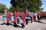 Yorktown Day Parade 10/19/22 (281/336)