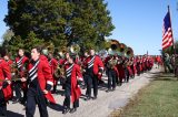 Yorktown Day Parade 10/19/22 (282/336)