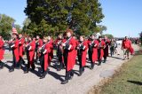 Yorktown Day Parade 10/19/22 (283/336)