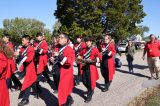 Yorktown Day Parade 10/19/22 (284/336)