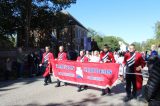 Yorktown Day Parade 10/19/22 (285/336)