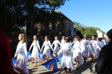 Yorktown Day Parade 10/19/22 (286/336)