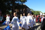 Yorktown Day Parade 10/19/22 (288/336)