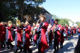 Yorktown Day Parade 10/19/22 (289/336)