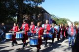 Yorktown Day Parade 10/19/22 (290/336)