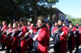 Yorktown Day Parade 10/19/22 (291/336)