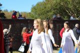 Yorktown Day Parade 10/19/22 (292/336)